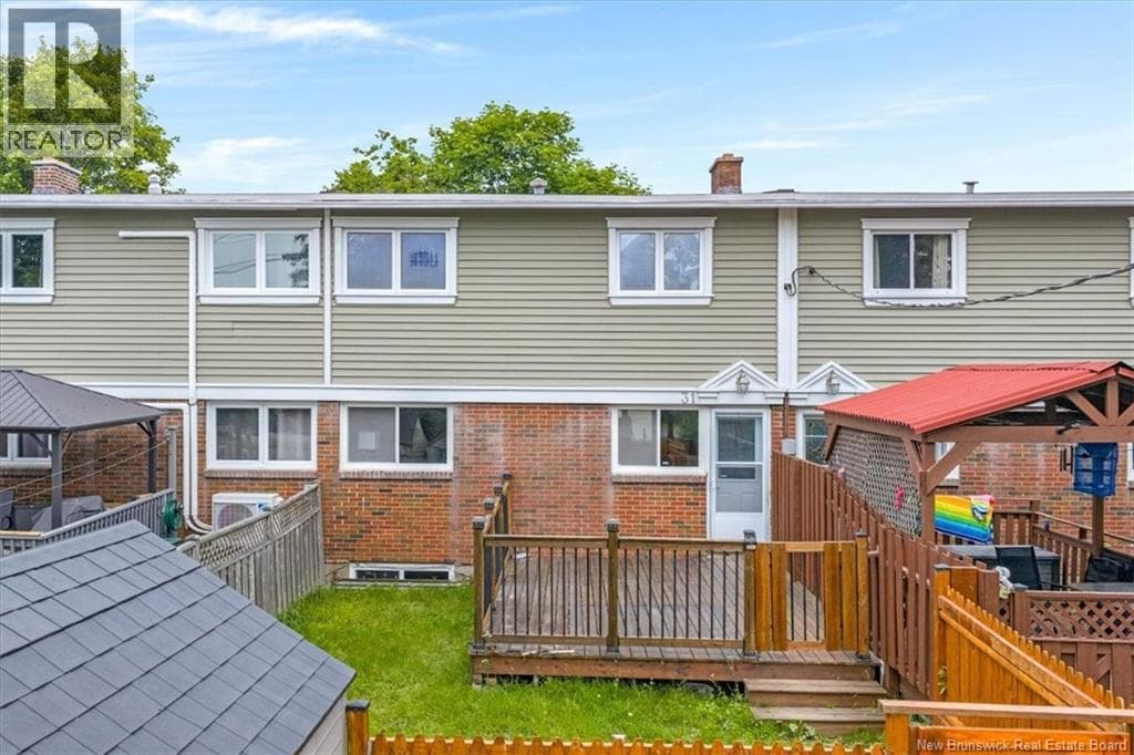 31 Wasson Court, photo 30