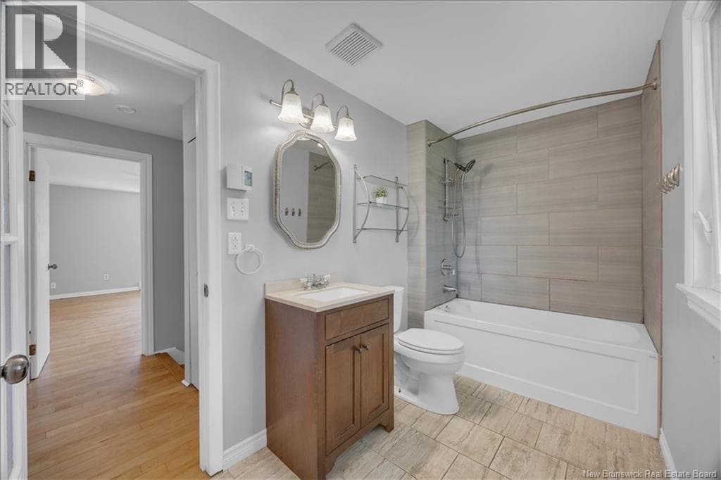 31 Wasson Court, photo 25