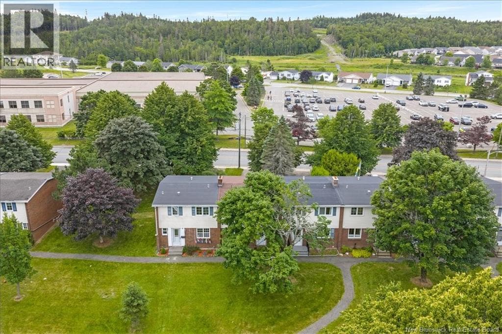 31 Wasson Court, photo 35