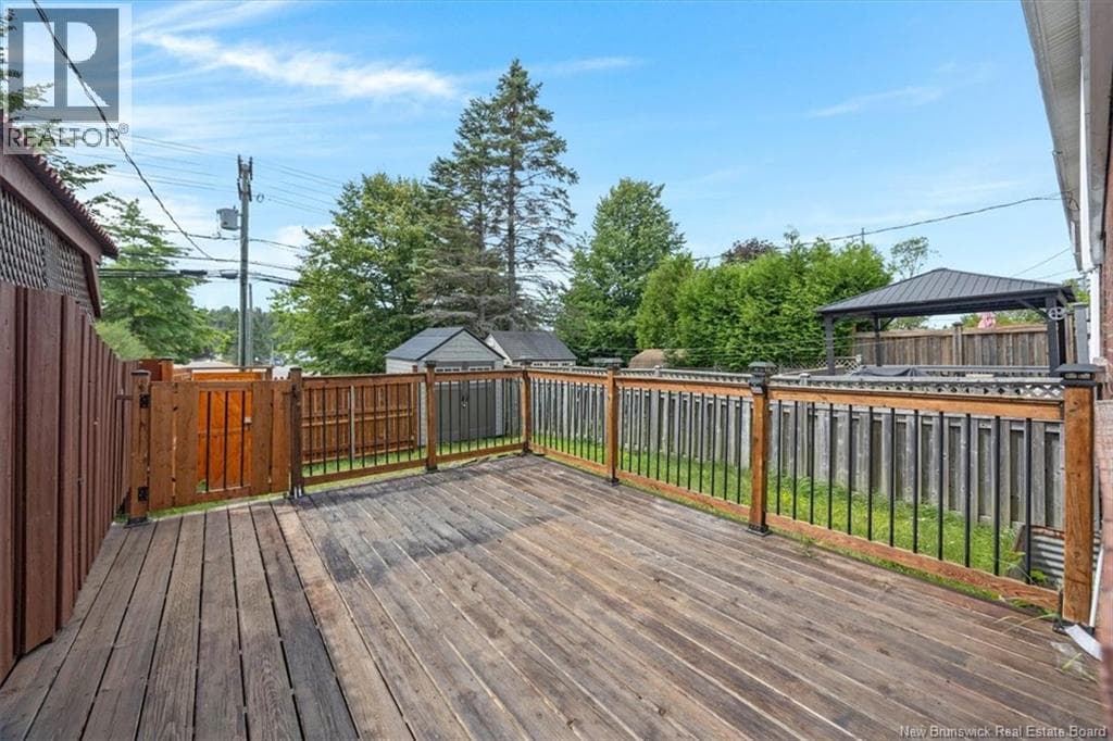 31 Wasson Court, photo 31