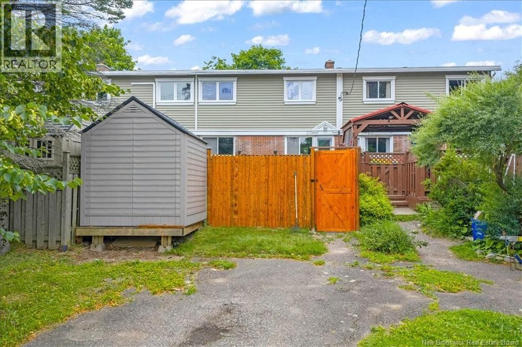 31 Wasson Court, photo 33