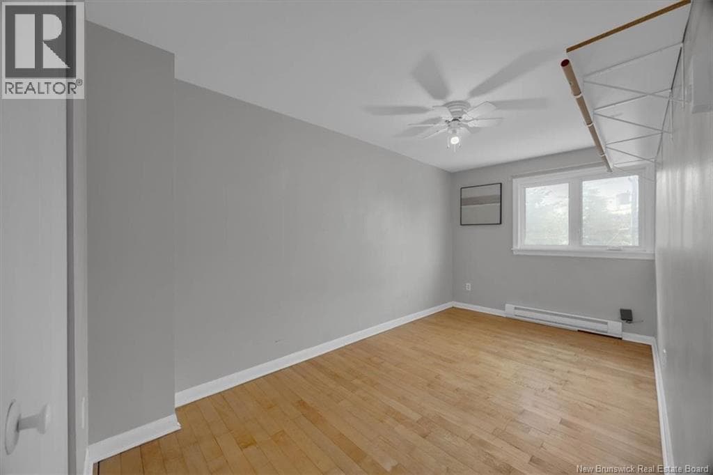 31 Wasson Court, photo 19