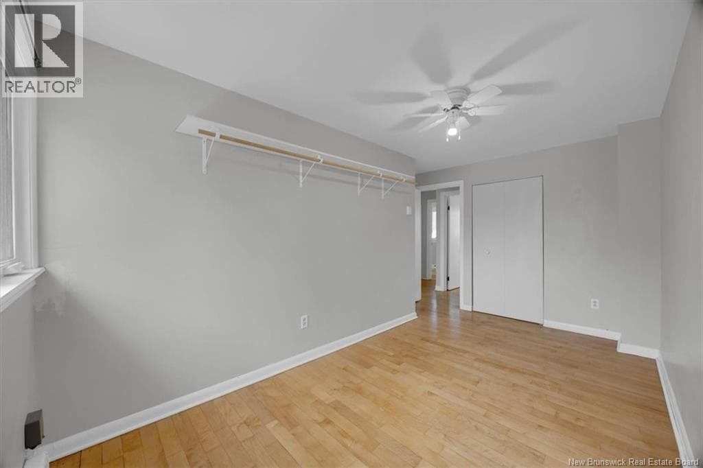 31 Wasson Court, photo 20