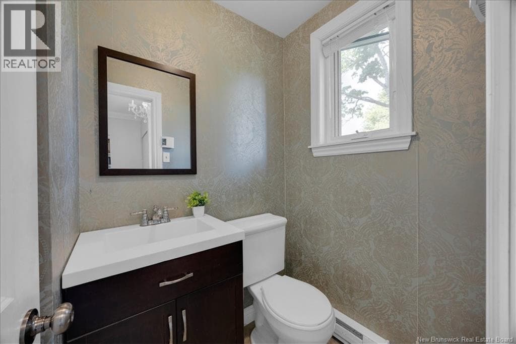 31 Wasson Court, photo 13