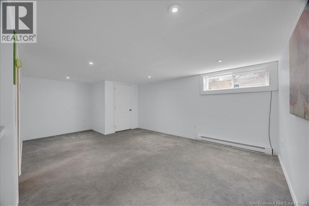 31 Wasson Court, photo 28