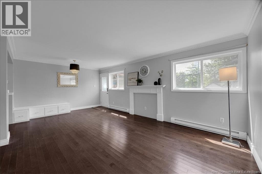 31 Wasson Court, photo 12