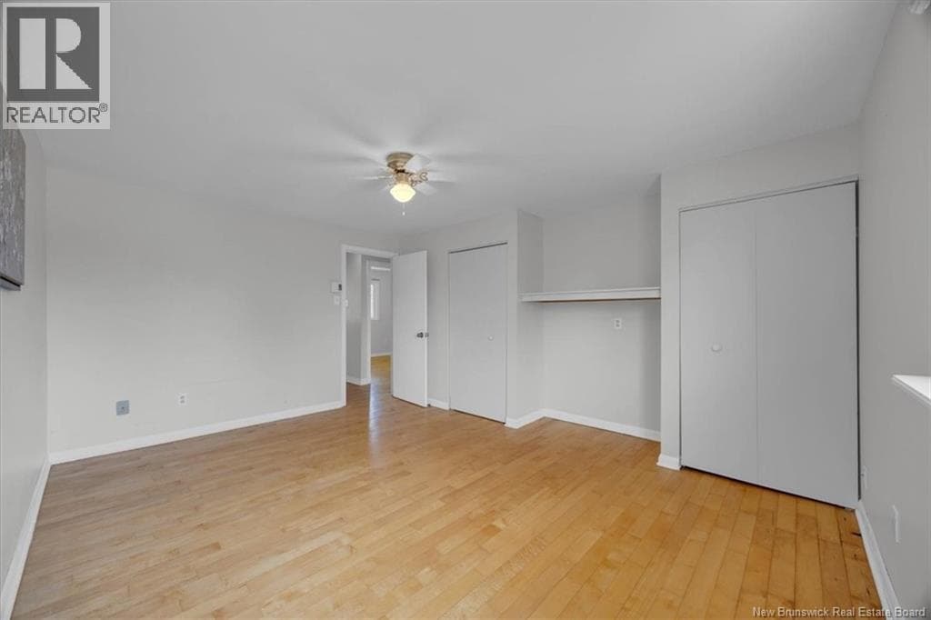 31 Wasson Court, photo 18