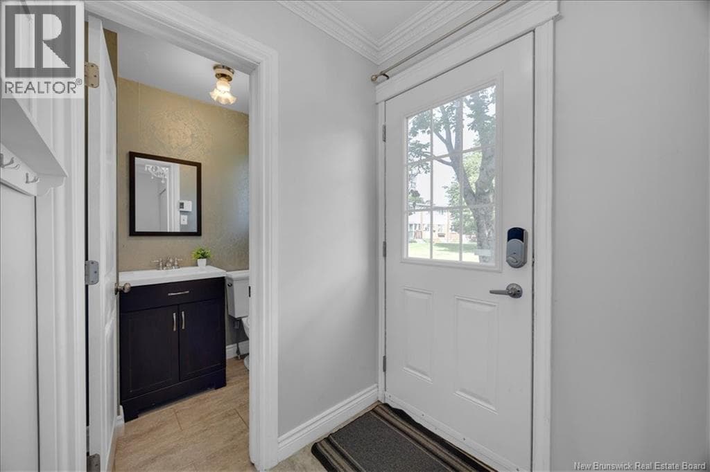 31 Wasson Court, photo 14