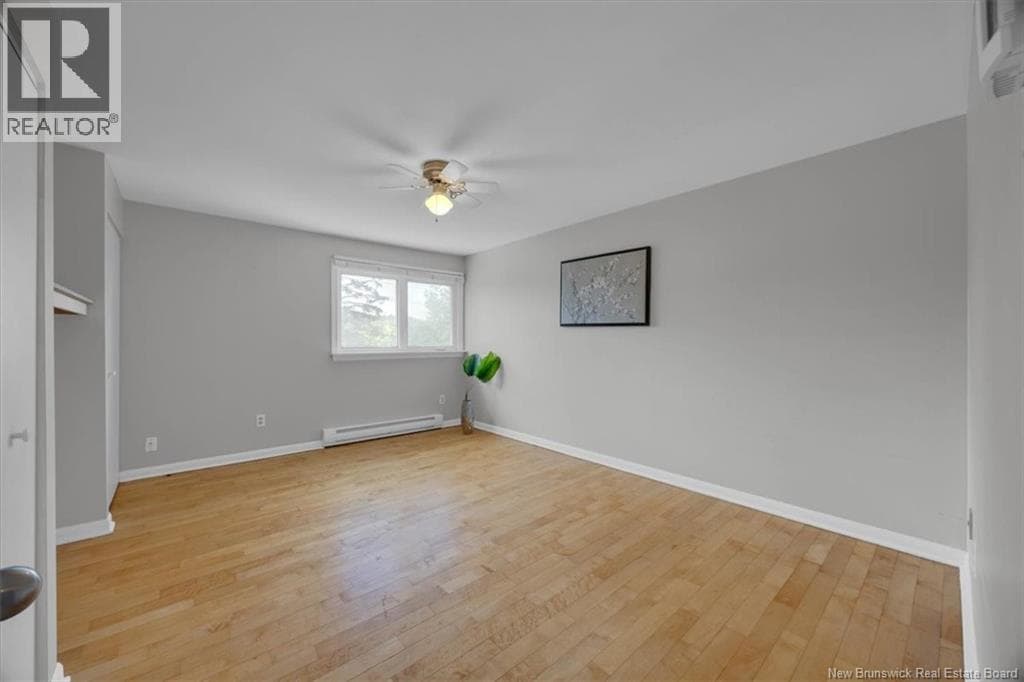31 Wasson Court, photo 17