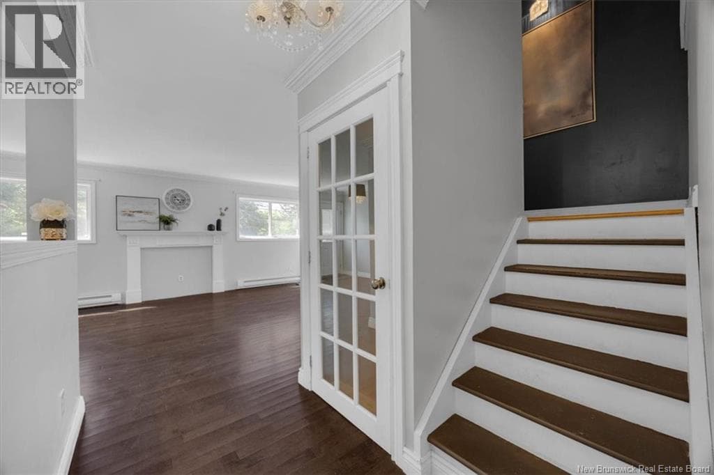 31 Wasson Court, photo 4