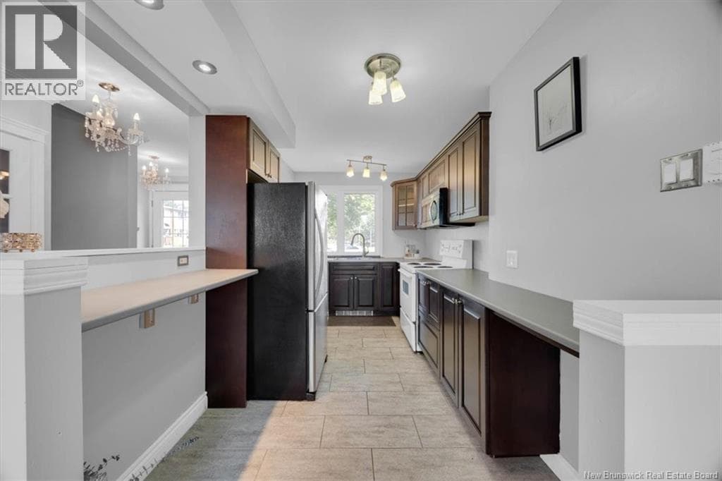31 Wasson Court, photo 6
