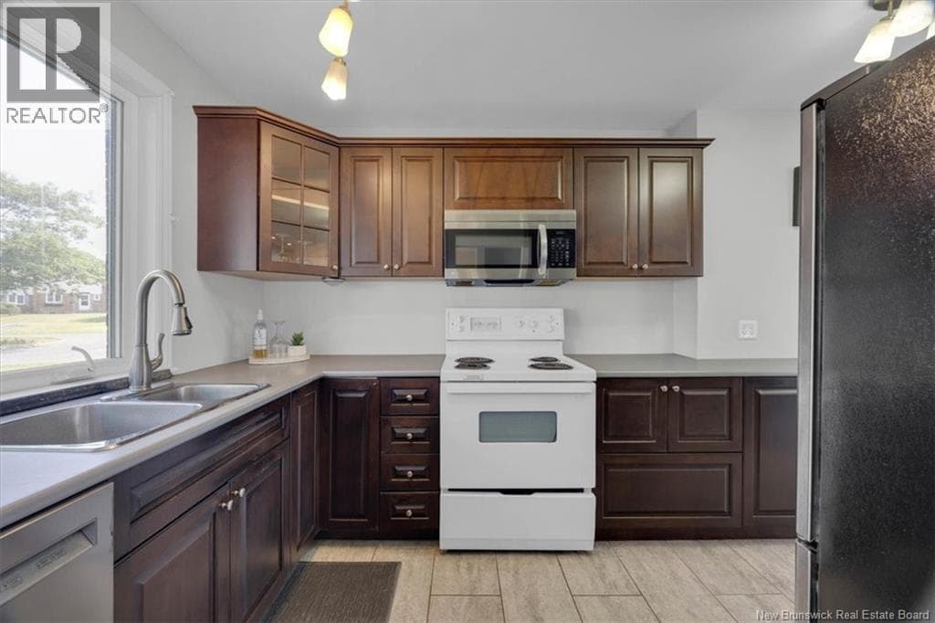 31 Wasson Court, photo 5