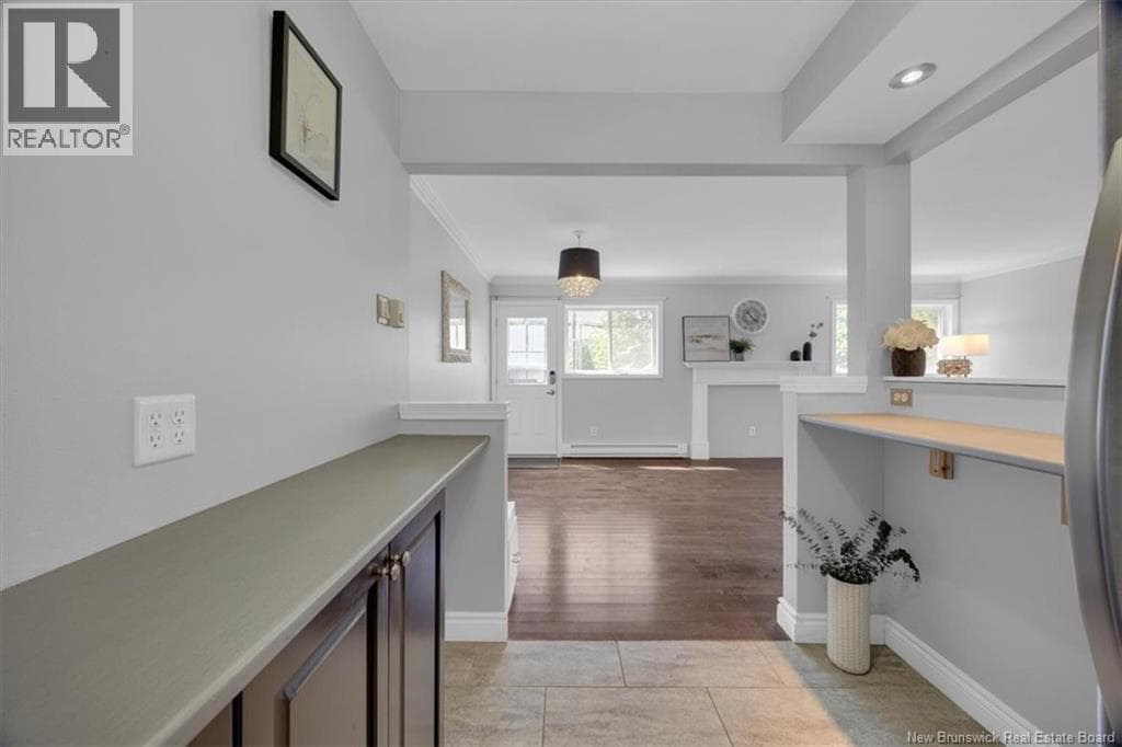 31 Wasson Court, photo 8