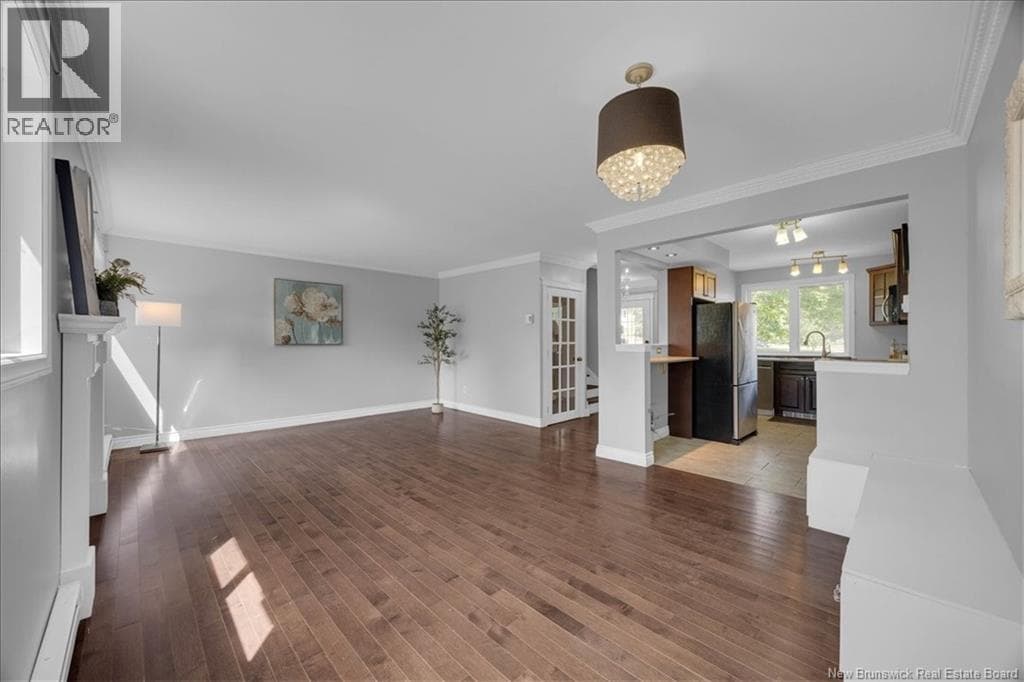 31 Wasson Court, photo 9