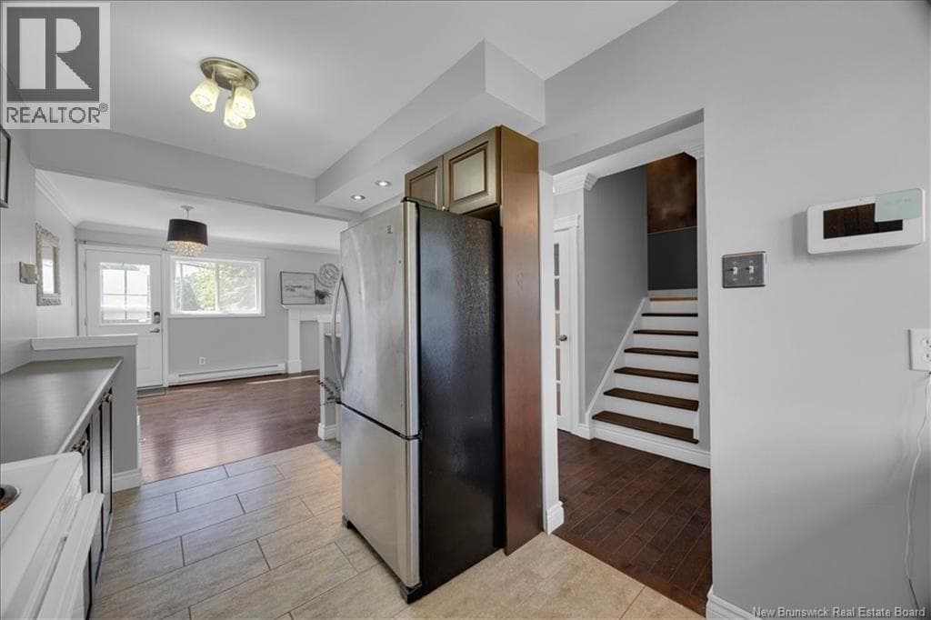 31 Wasson Court, photo 7
