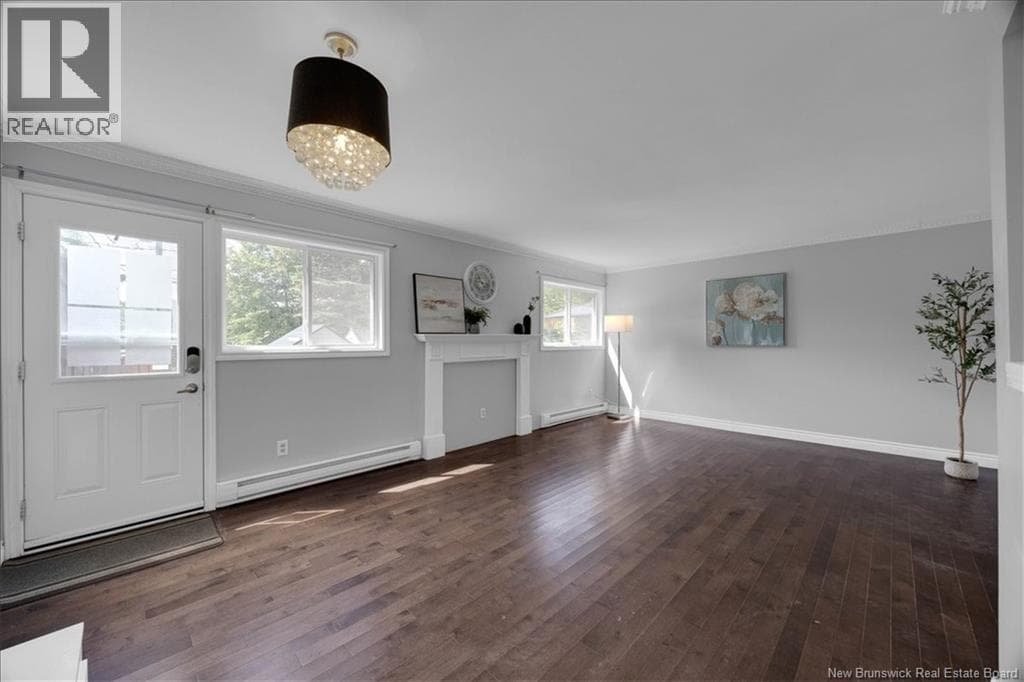 31 Wasson Court, photo 10