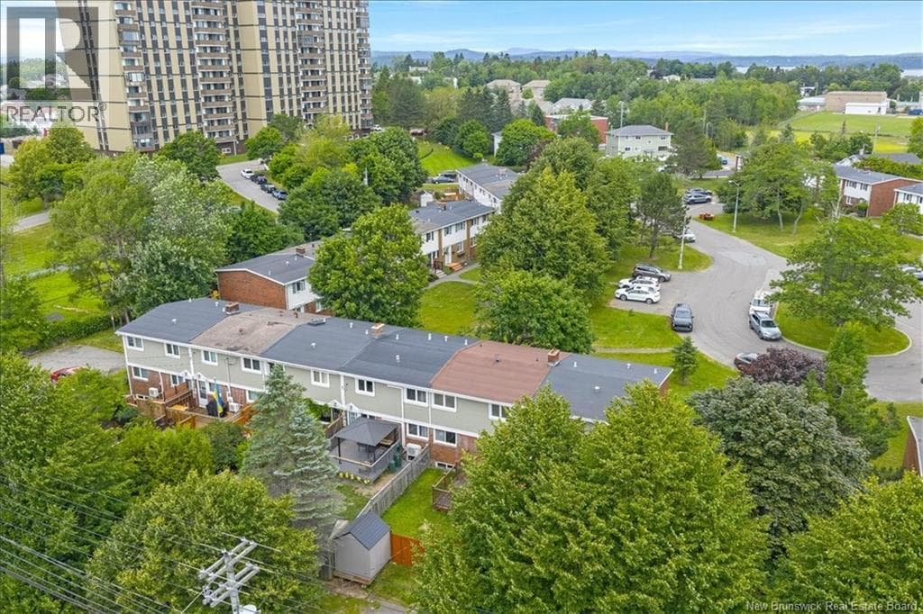 31 Wasson Court, photo 36