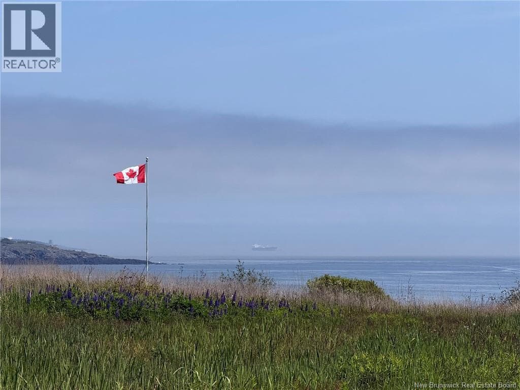 Lot 2 & 12-17 Sea Street, photo 5