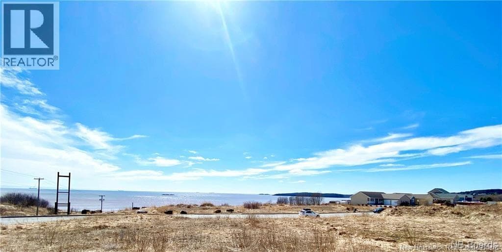 Lot 2 & 12-17 Sea Street, photo 3