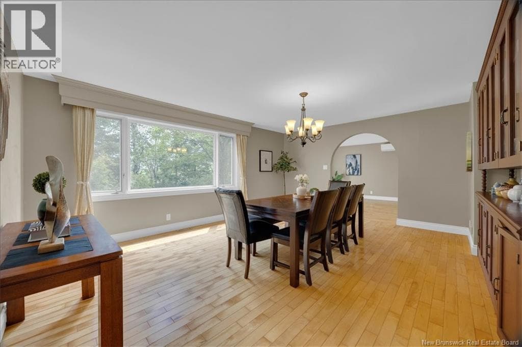 35 Marlin Terrace, photo 8