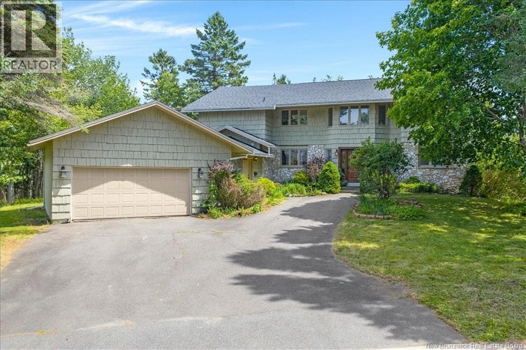 35 Marlin Terrace