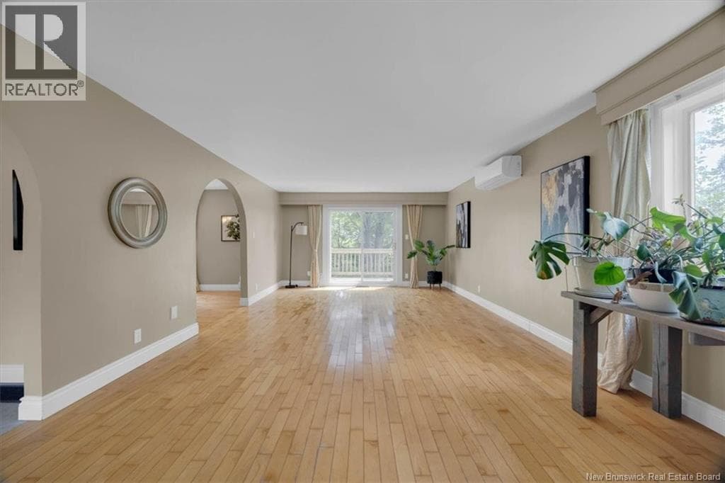 35 Marlin Terrace, photo 5
