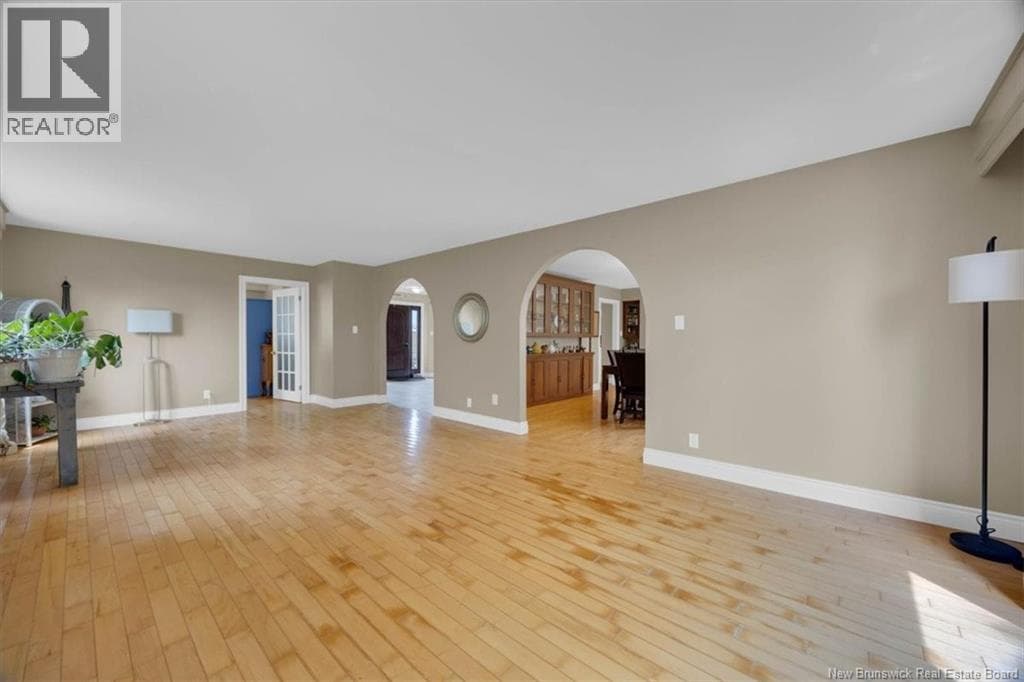 35 Marlin Terrace, photo 6