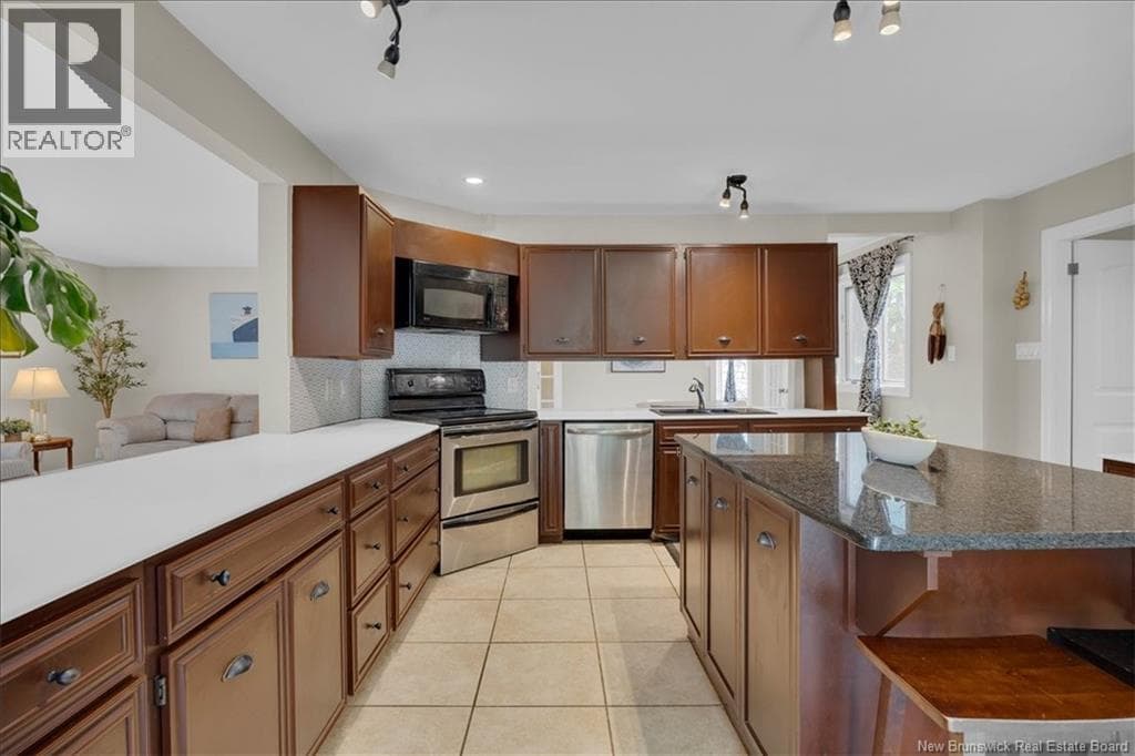 35 Marlin Terrace, photo 12
