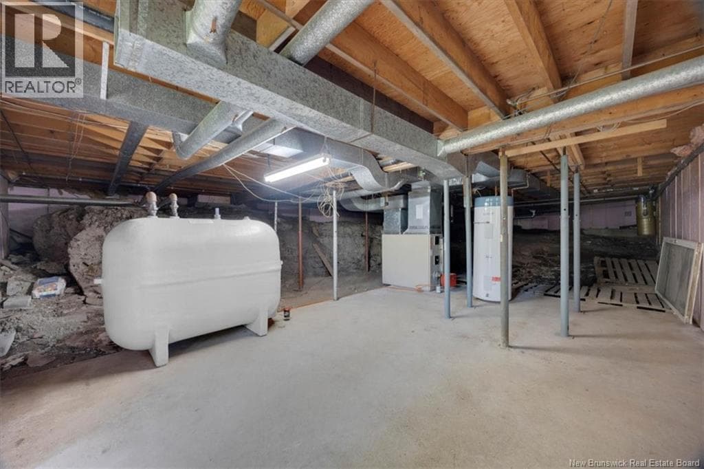35 Marlin Terrace, photo 36