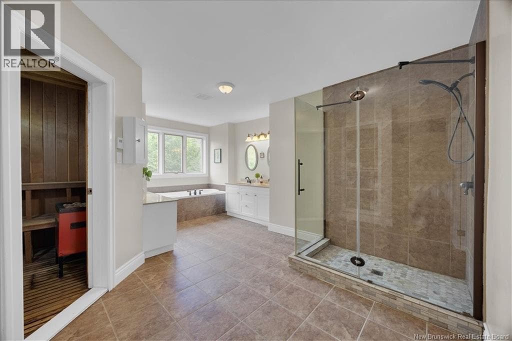 35 Marlin Terrace, photo 30