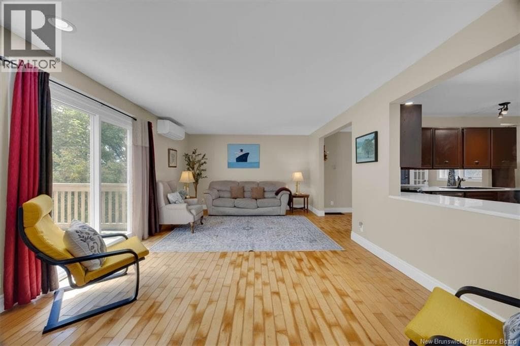 35 Marlin Terrace, photo 15