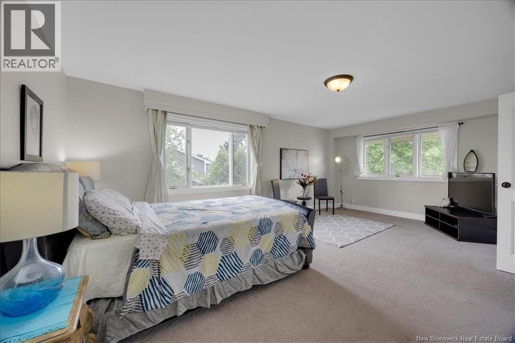 35 Marlin Terrace, photo 20