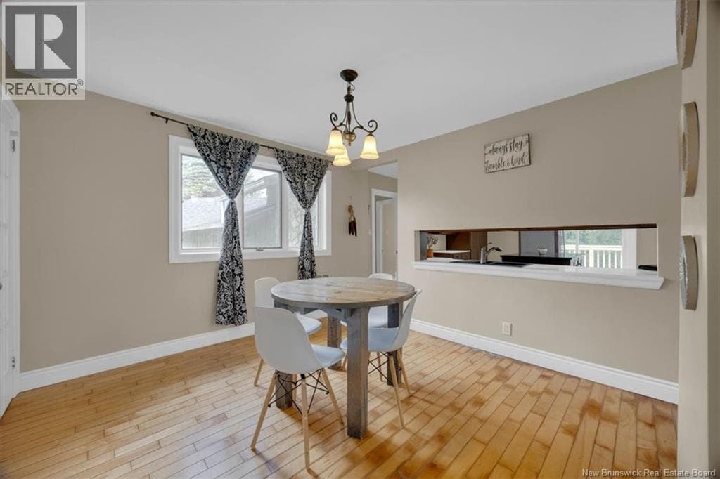 35 Marlin Terrace, photo 13