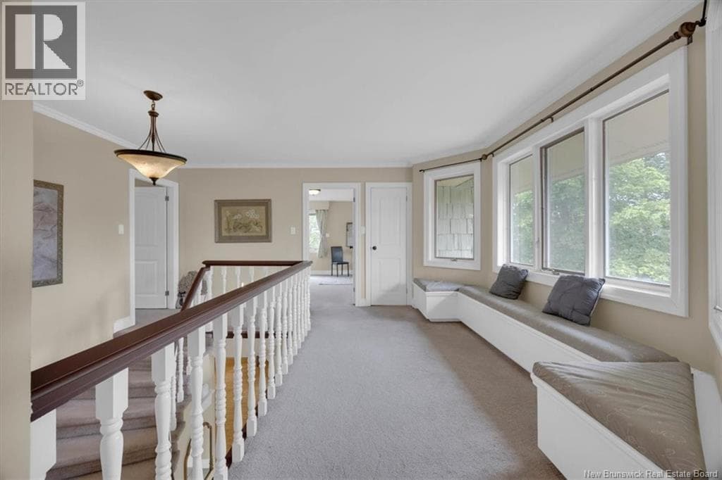 35 Marlin Terrace, photo 18
