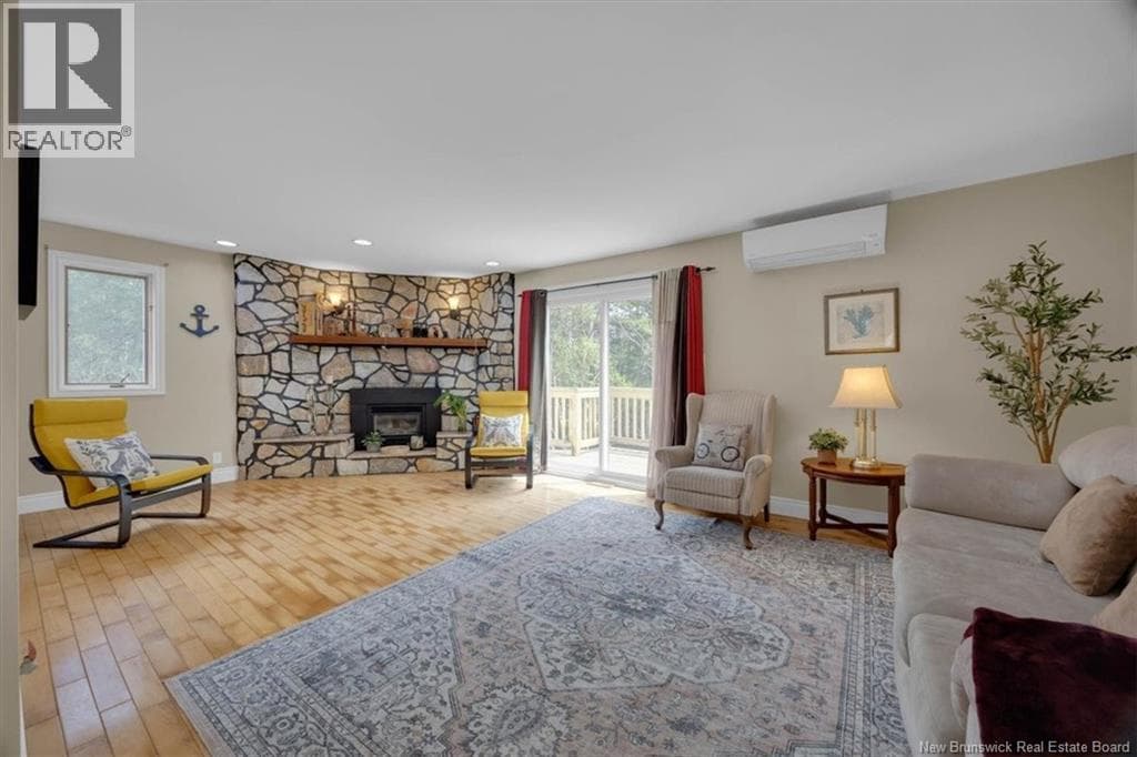 35 Marlin Terrace, photo 14