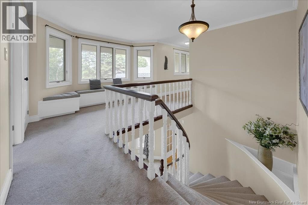 35 Marlin Terrace, photo 17