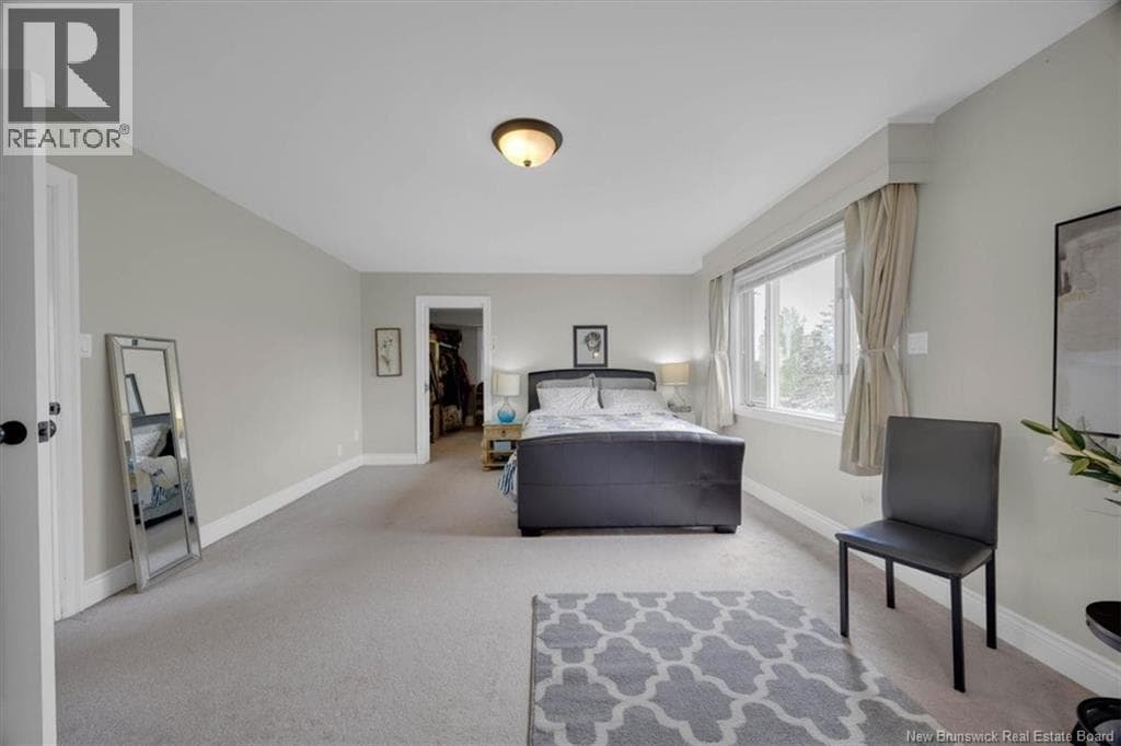 35 Marlin Terrace, photo 19