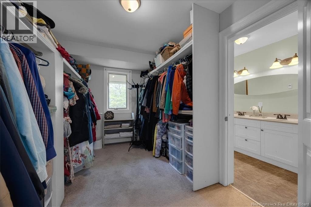 35 Marlin Terrace, photo 21