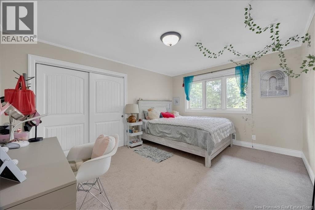 35 Marlin Terrace, photo 23