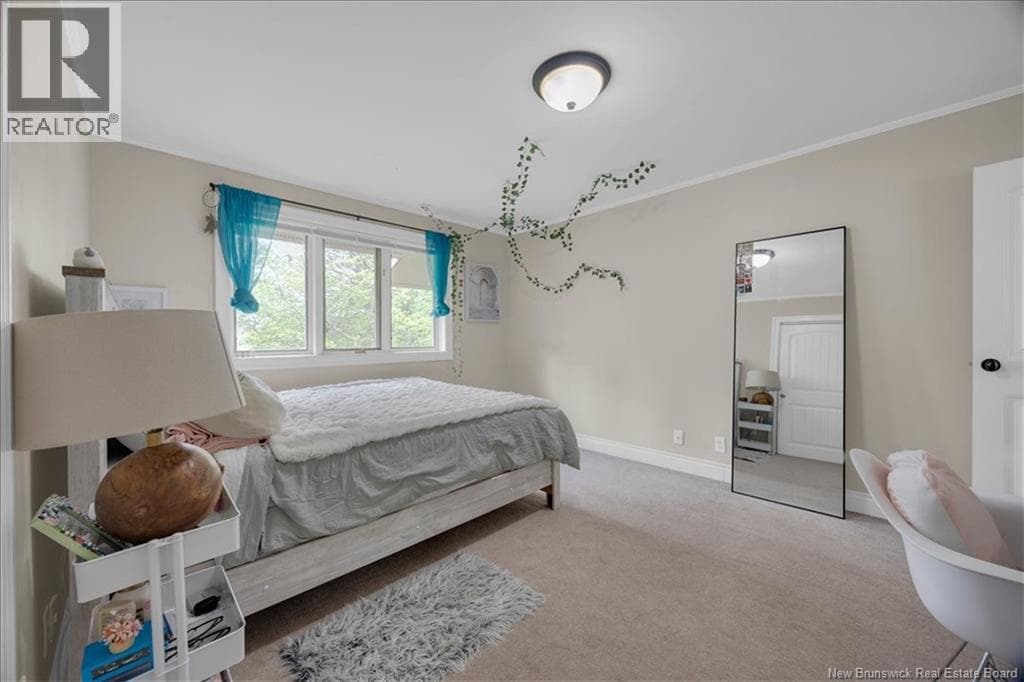 35 Marlin Terrace, photo 24
