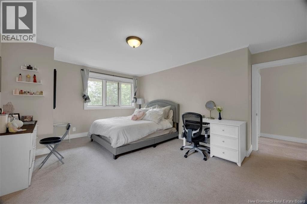 35 Marlin Terrace, photo 28