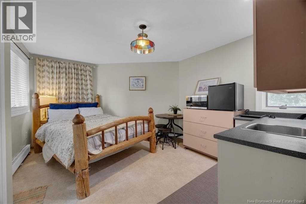 35 Marlin Terrace, photo 32