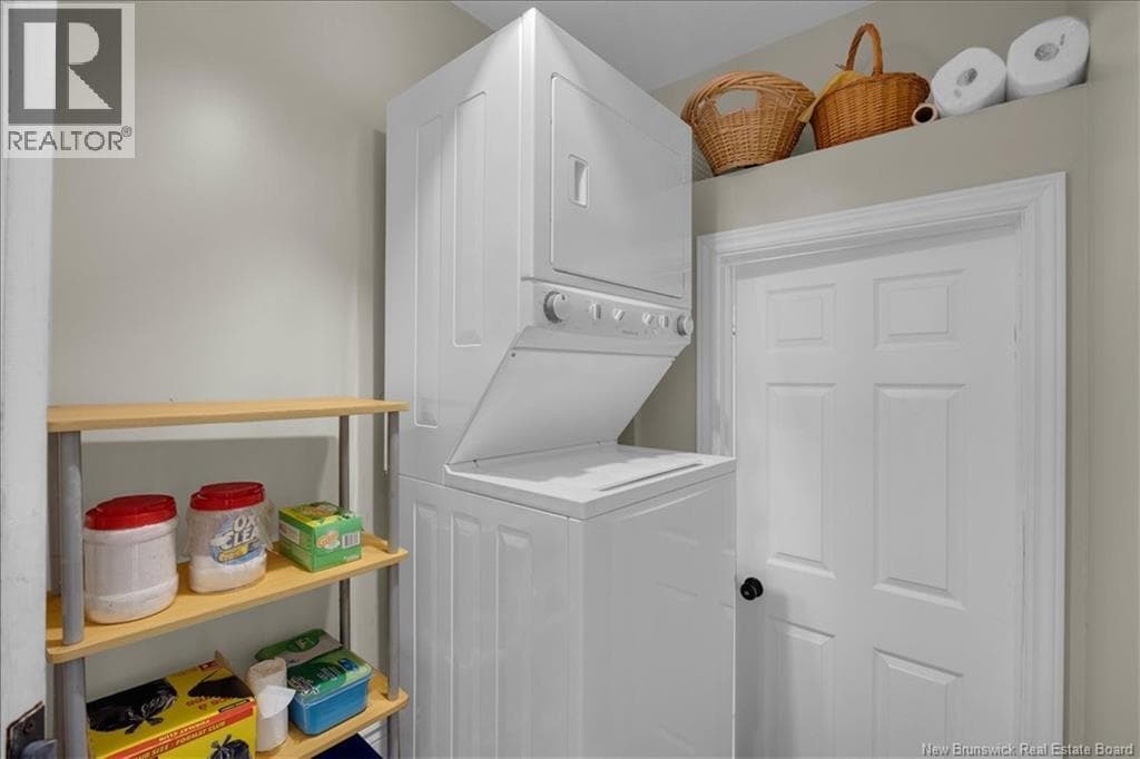 35 Marlin Terrace, photo 35