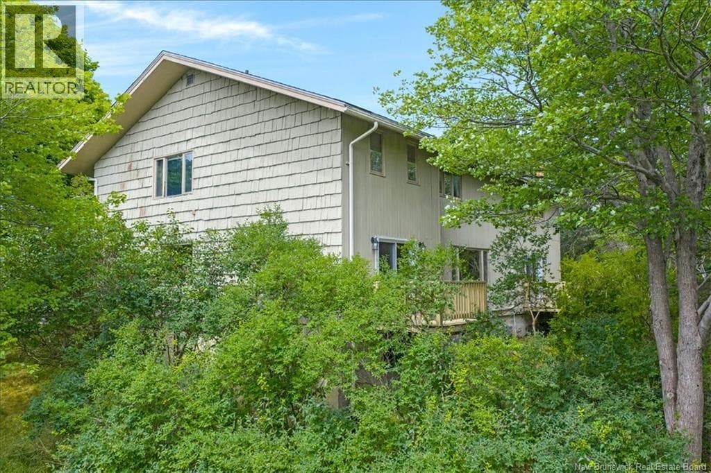 35 Marlin Terrace, photo 37