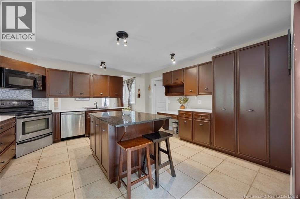 35 Marlin Terrace, photo 10