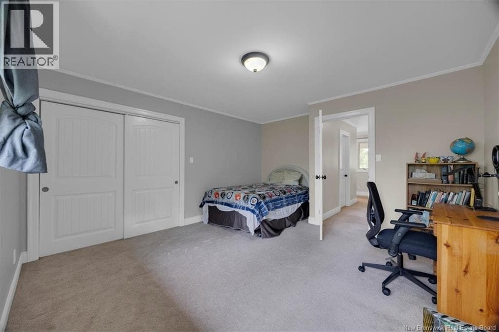 35 Marlin Terrace, photo 26