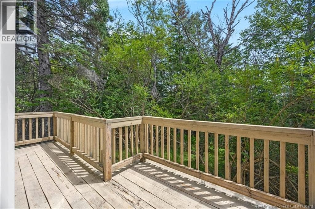35 Marlin Terrace, photo 39