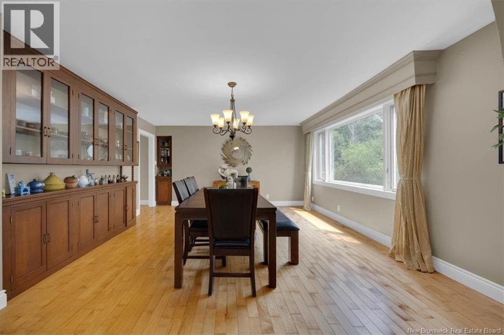 35 Marlin Terrace, photo 7