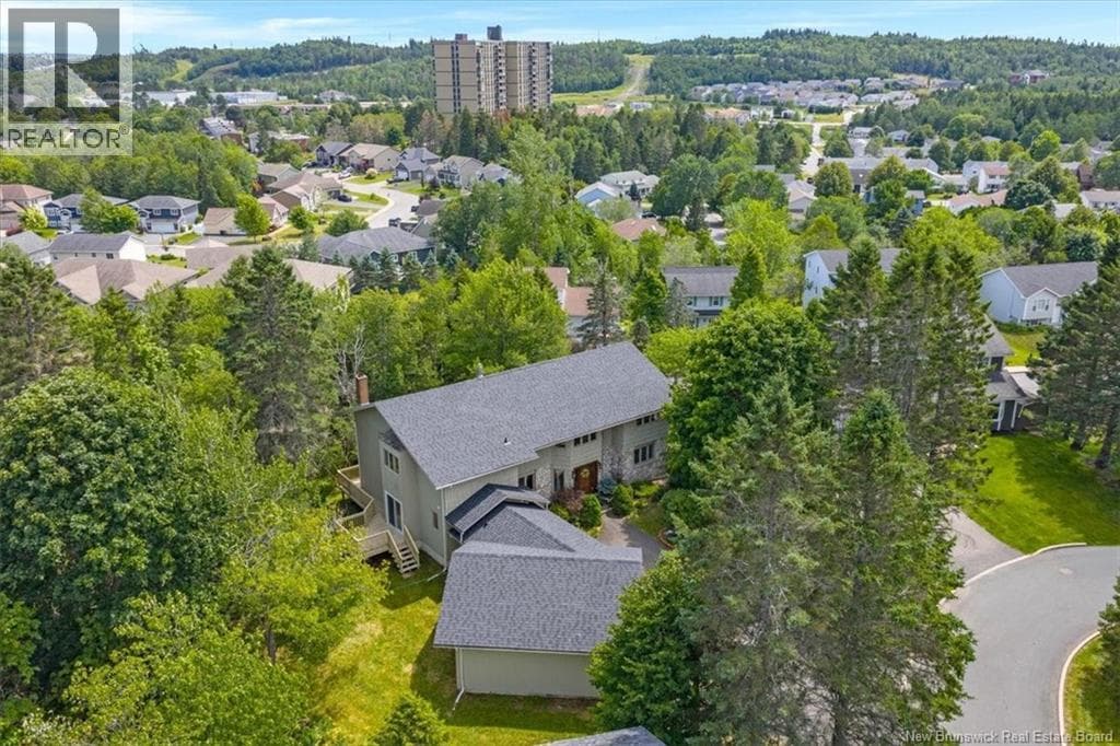 35 Marlin Terrace, photo 43
