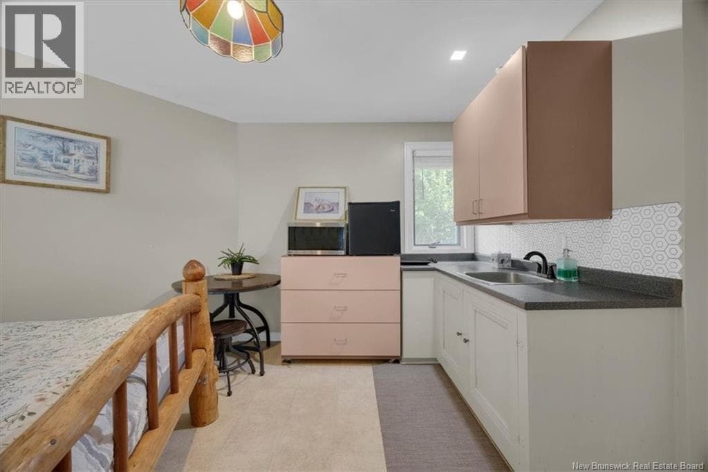 35 Marlin Terrace, photo 33